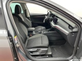  Skoda  Octavia Combi 1.5 TSI e-TEC DSG Tour Automatic Petrol/Electric  23 #6