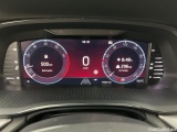 Skoda  Octavia Combi 1.5 TSI e-TEC DSG Tour Automatic Petrol/Electric  23 #8