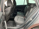  Skoda  Octavia Combi 1.5 TSI e-TEC DSG Tour Automatic Petrol/Electric  23 #9