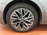  Skoda  Octavia Combi 1.5 TSI e-TEC DSG Tour Automatic Petrol/Electric  23 #10