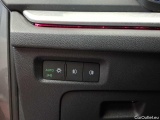  Skoda  Octavia Combi 1.5 TSI e-TEC DSG Tour Automatic Petrol/Electric  23 #14