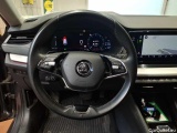  Skoda  Octavia Combi 1.5 TSI e-TEC DSG Tour Automatic Petrol/Electric  23 #15