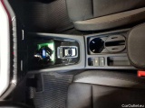  Skoda  Octavia Combi 1.5 TSI e-TEC DSG Tour Automatic Petrol/Electric  23 #16