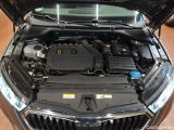  Skoda  Octavia Combi 1.5 TSI e-TEC DSG Tour Automatic Petrol/Electric  23 #17