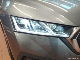  Skoda  Octavia Combi 1.5 TSI e-TEC DSG Tour Automatic Petrol/Electric  23 #18