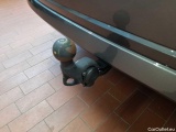  Skoda  Octavia Combi 1.5 TSI e-TEC DSG Tour Automatic Petrol/Electric  23 #20