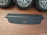  Skoda  Octavia Combi 1.5 TSI e-TEC DSG Tour Automatic Petrol/Electric  23 #25