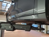  Skoda  Octavia Combi 1.5 TSI e-TEC DSG Tour Automatic Petrol/Electric  23 #29