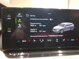  Skoda  Octavia Combi 1.5 TSI e-TEC DSG Tour Automatic Petrol/Electric  23 #32