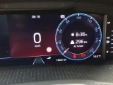  Skoda  Octavia Combi 1.5 TSI e-TEC DSG Tour Automatic Petrol/Electric  23 #33