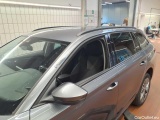  Skoda  Octavia Combi 1.5 TSI e-TEC DSG Tour Automatic Petrol/Electric  23 #53