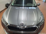  Skoda  Octavia Combi 1.5 TSI e-TEC DSG Tour Automatic Petrol/Electric  23 #65