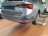 Skoda  Octavia Combi 1.5 TSI e-TEC DSG Tour Automatic Petrol/Electric  23 #68