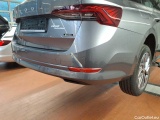  Skoda  Octavia Combi 1.5 TSI e-TEC DSG Tour Automatic Petrol/Electric  23 #95