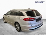  Ford  Mondeo Turnier 2.0 EcoBlue Aut. Titanium Automatic Diesel  24 #3