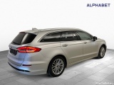  Ford  Mondeo Turnier 2.0 EcoBlue Aut. Titanium Automatic Diesel  24 #4