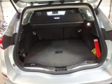  Ford  Mondeo Turnier 2.0 EcoBlue Aut. Titanium Automatic Diesel  24 #5