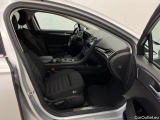  Ford  Mondeo Turnier 2.0 EcoBlue Aut. Titanium Automatic Diesel  24 #6