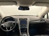  Ford  Mondeo Turnier 2.0 EcoBlue Aut. Titanium Automatic Diesel  24 #7