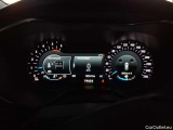  Ford  Mondeo Turnier 2.0 EcoBlue Aut. Titanium Automatic Diesel  24 #8