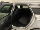  Ford  Mondeo Turnier 2.0 EcoBlue Aut. Titanium Automatic Diesel  24 #9
