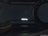  Ford  Mondeo Turnier 2.0 EcoBlue Aut. Titanium Automatic Diesel  24 #13