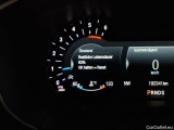  Ford  Mondeo Turnier 2.0 EcoBlue Aut. Titanium Automatic Diesel  24 #14