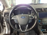  Ford  Mondeo Turnier 2.0 EcoBlue Aut. Titanium Automatic Diesel  24 #16