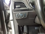  Ford  Mondeo Turnier 2.0 EcoBlue Aut. Titanium Automatic Diesel  24 #17