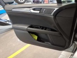  Ford  Mondeo Turnier 2.0 EcoBlue Aut. Titanium Automatic Diesel  24 #18
