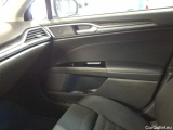  Ford  Mondeo Turnier 2.0 EcoBlue Aut. Titanium Automatic Diesel  24 #19