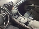  Ford  Mondeo Turnier 2.0 EcoBlue Aut. Titanium Automatic Diesel  24 #21
