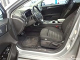  Ford  Mondeo Turnier 2.0 EcoBlue Aut. Titanium Automatic Diesel  24 #22
