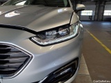  Ford  Mondeo Turnier 2.0 EcoBlue Aut. Titanium Automatic Diesel  24 #24