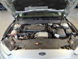  Ford  Mondeo Turnier 2.0 EcoBlue Aut. Titanium Automatic Diesel  24 #25
