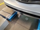  Ford  Mondeo Turnier 2.0 EcoBlue Aut. Titanium Automatic Diesel  24 #26