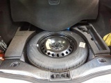  Ford  Mondeo Turnier 2.0 EcoBlue Aut. Titanium Automatic Diesel  24 #27
