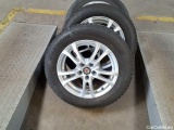  Ford  Mondeo Turnier 2.0 EcoBlue Aut. Titanium Automatic Diesel  24 #29