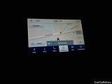  Ford  Mondeo Turnier 2.0 EcoBlue Aut. Titanium Automatic Diesel  24 #30