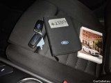  Ford  Mondeo Turnier 2.0 EcoBlue Aut. Titanium Automatic Diesel  24 #31