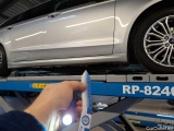  Ford  Mondeo Turnier 2.0 EcoBlue Aut. Titanium Automatic Diesel  24 #36