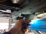  Ford  Mondeo Turnier 2.0 EcoBlue Aut. Titanium Automatic Diesel  24 #38