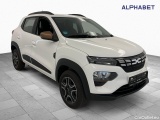  Dacia  Spring EXTREME - Automatic Electric  25 #2