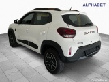  Dacia  Spring EXTREME - Automatic Electric  25 #3