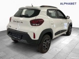  Dacia  Spring EXTREME - Automatic Electric  25 #4
