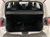  Dacia  Spring EXTREME - Automatic Electric  25 #5