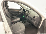  Dacia  Spring EXTREME - Automatic Electric  25 #6