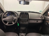  Dacia  Spring EXTREME - Automatic Electric  25 #7
