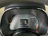  Dacia  Spring EXTREME - Automatic Electric  25 #8