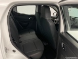  Dacia  Spring EXTREME - Automatic Electric  25 #9